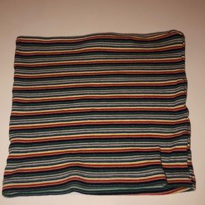 Brandy Melville tube top